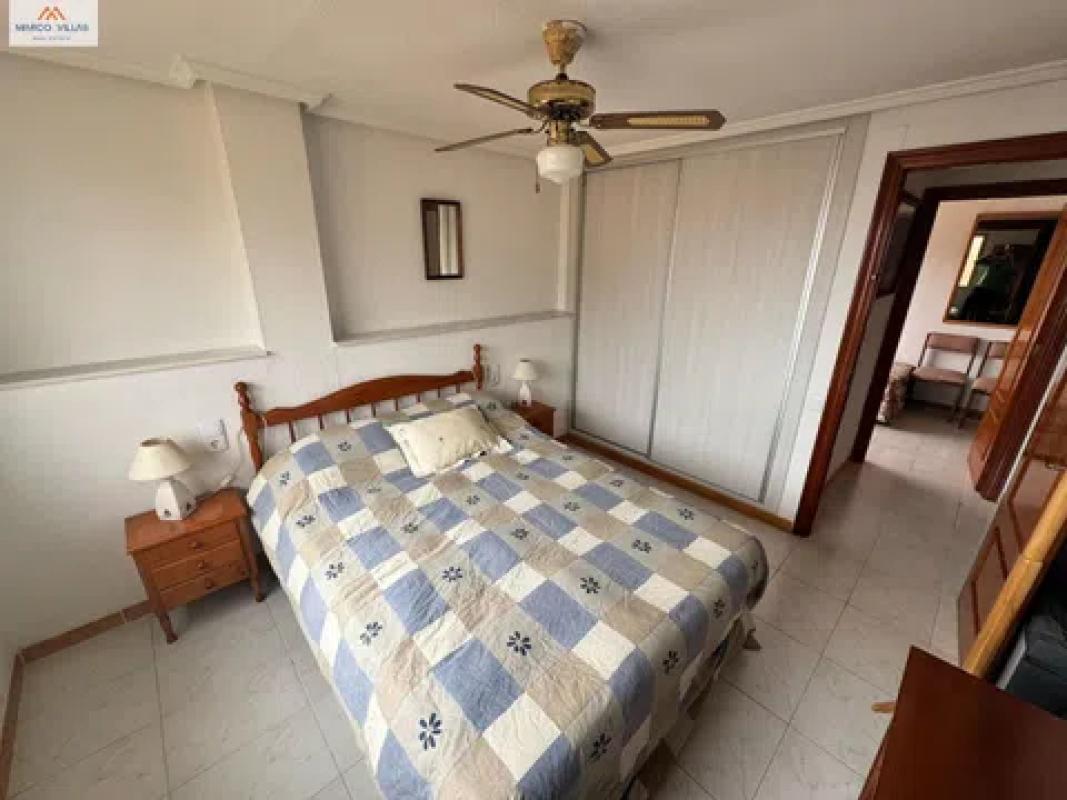 Продажа дуплекса на Guardamar Playa, Гуардамар-дель-Сегура photo 3