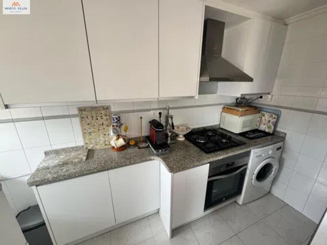 Продажа дуплекса на Guardamar Playa, Гуардамар-дель-Сегура photo 4