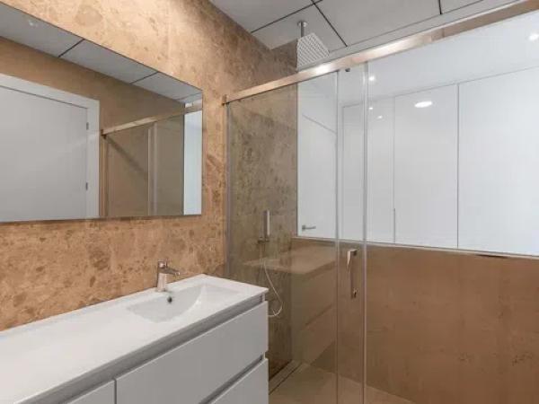 Продажа квартиры в Calle Margarita Salas Falgueras, Долорес photo 1