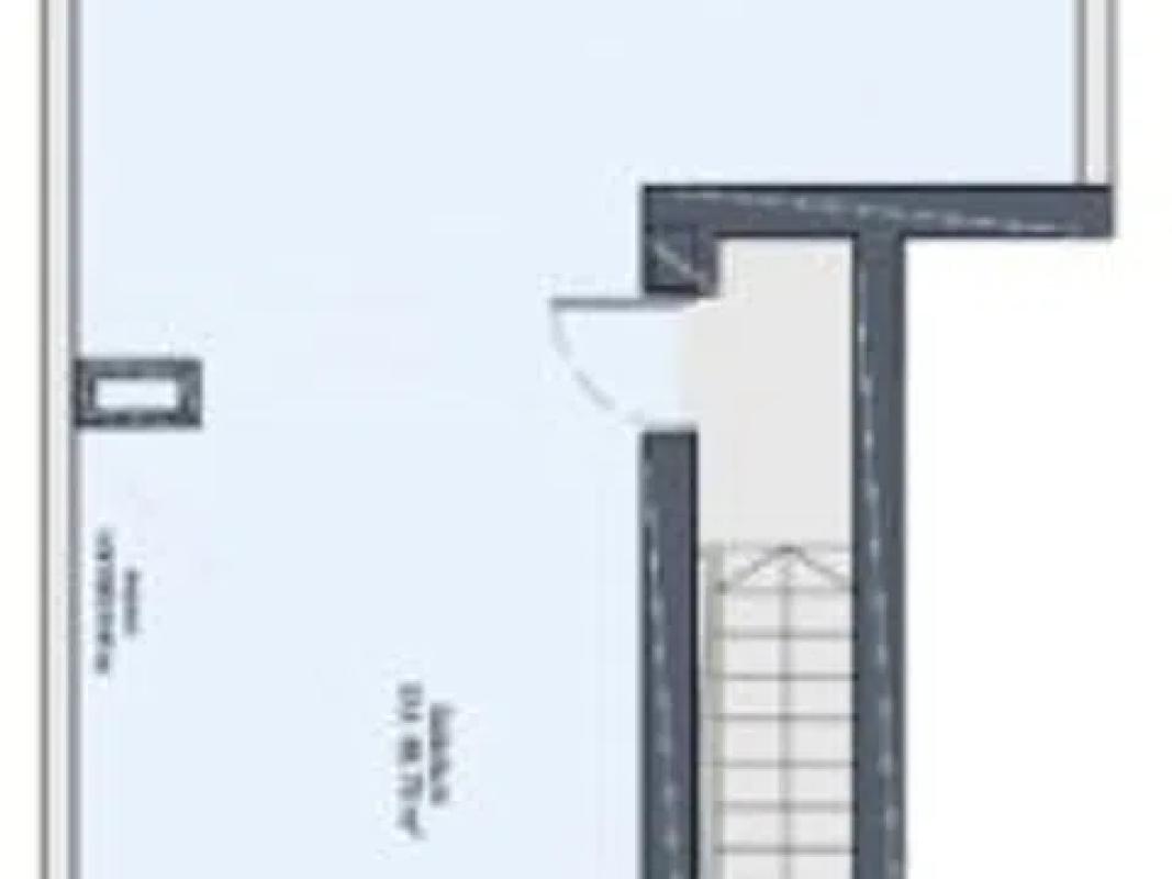 Venta de piso en Calle Margarita Salas Falgueras, Dolores
 plan 1