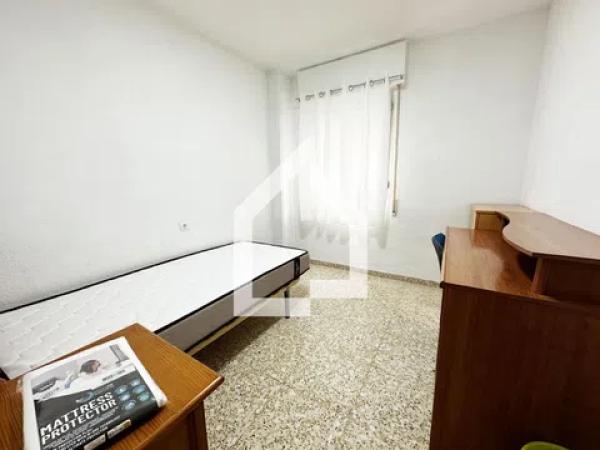 Дуплекс на продажу в Pasaje Andorra, San Vicente del Raspeig photo 1