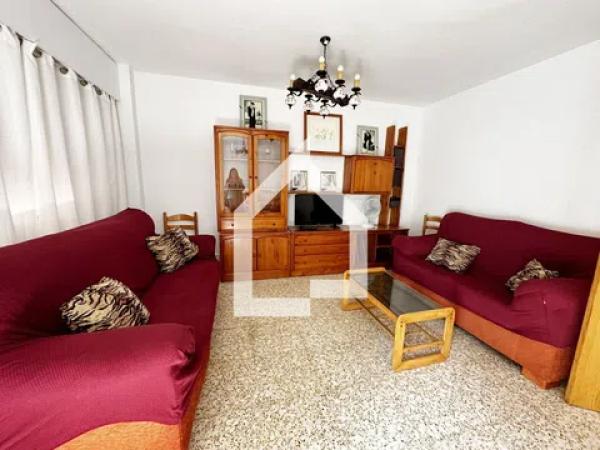 Дуплекс на продажу в Pasaje Andorra, San Vicente del Raspeig photo 2