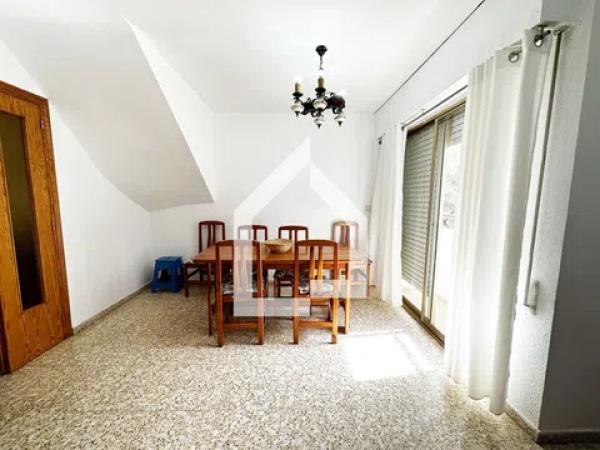 Дуплекс на продажу в Pasaje Andorra, San Vicente del Raspeig photo 3