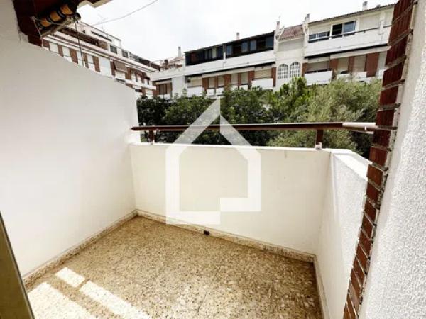 Дуплекс на продажу в Pasaje Andorra, San Vicente del Raspeig photo 4
