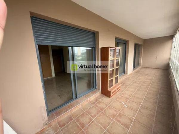 Apartment for sale in  Pueblo Poniente, Benidorm photo 1