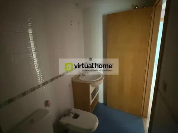 Apartment for sale in  Pueblo Poniente, Benidorm photo 2