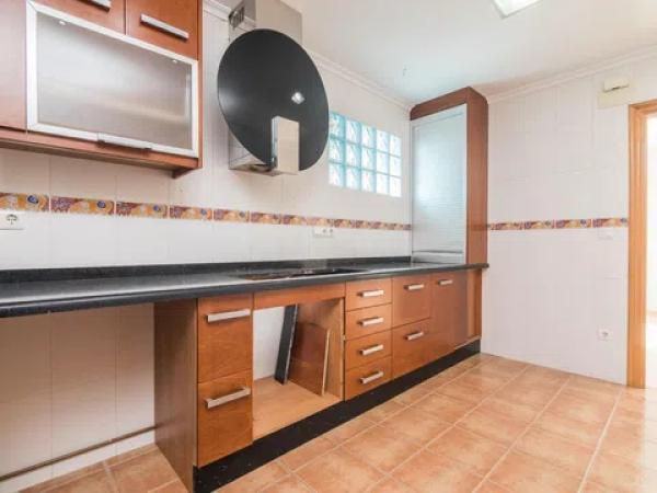 Penthouse for sale in  Barrio Zona Universidad, Elche / Elx photo 3