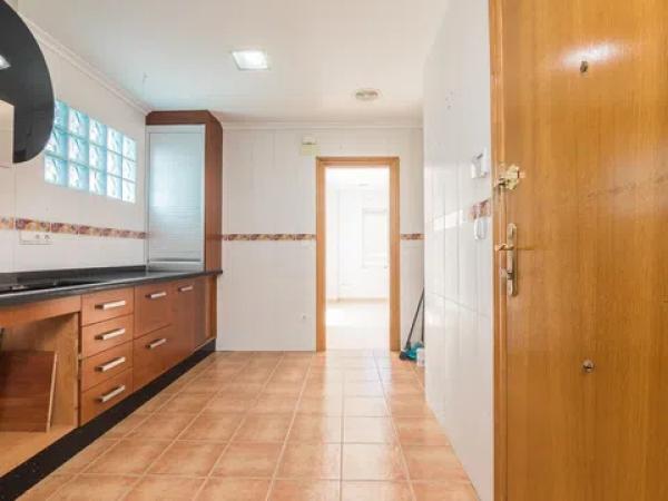 Penthouse for sale in  Barrio Zona Universidad, Elche / Elx photo 4