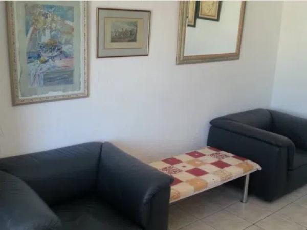 Продажа квартиры в La Nucia Pueblo, Ла Нусия photo 1