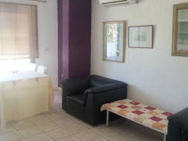Продажа квартиры в  La Nucia Pueblo, Ла Нусия photo 4