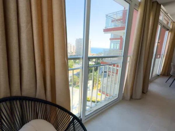 Piso en venta en  Avenida Juan Carlos I s/n, Calpe photo 3