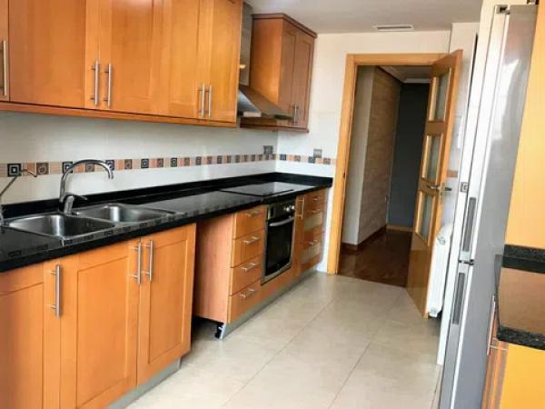 Продажа квартиры в  General Marva, Аликанте photo 4