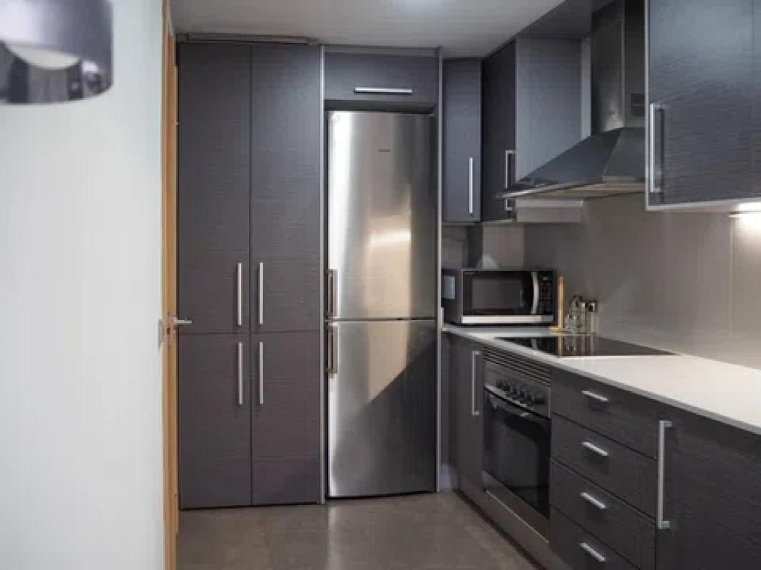 Sale of apartment in Pego, Pego
photo 4