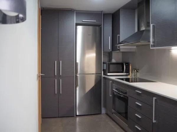 Apartment for sale in  Pego, Pego photo 4