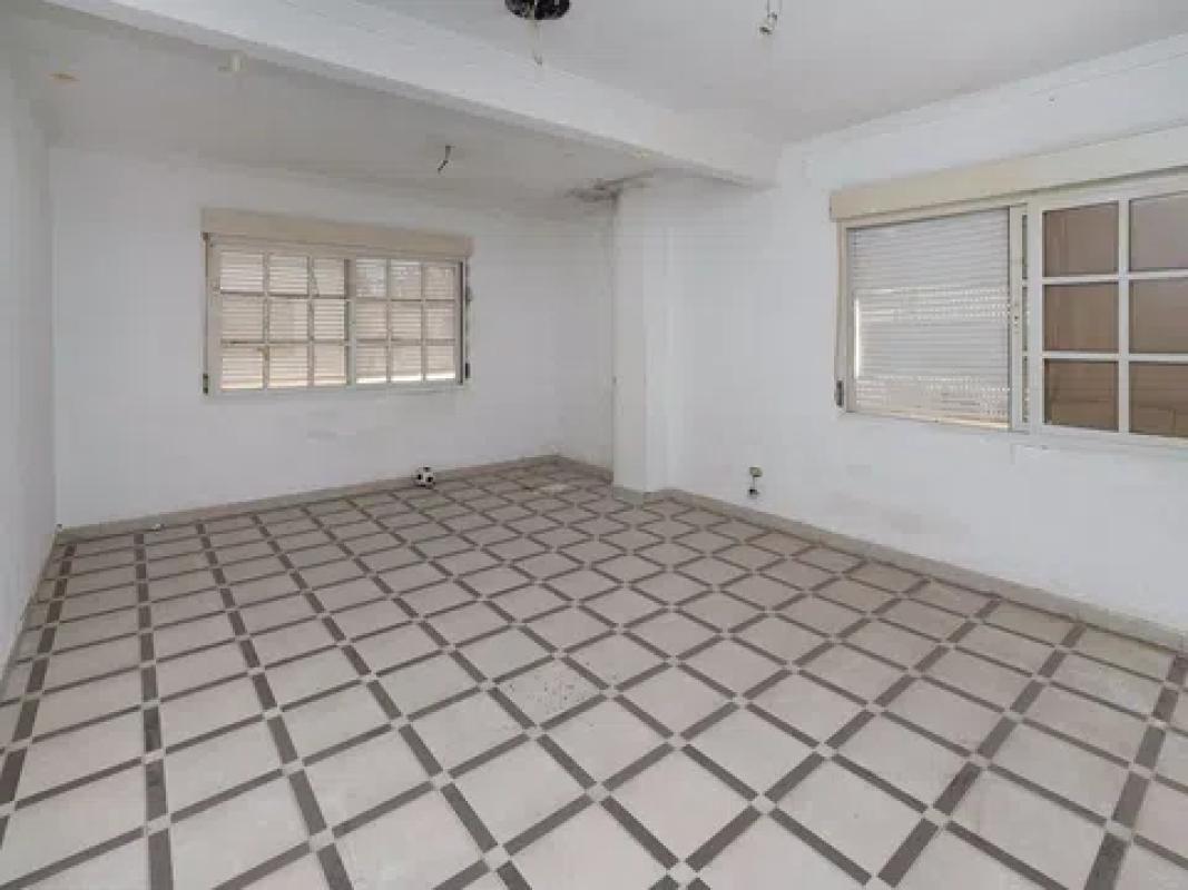 Properties for sale and rent in Spain photo 3