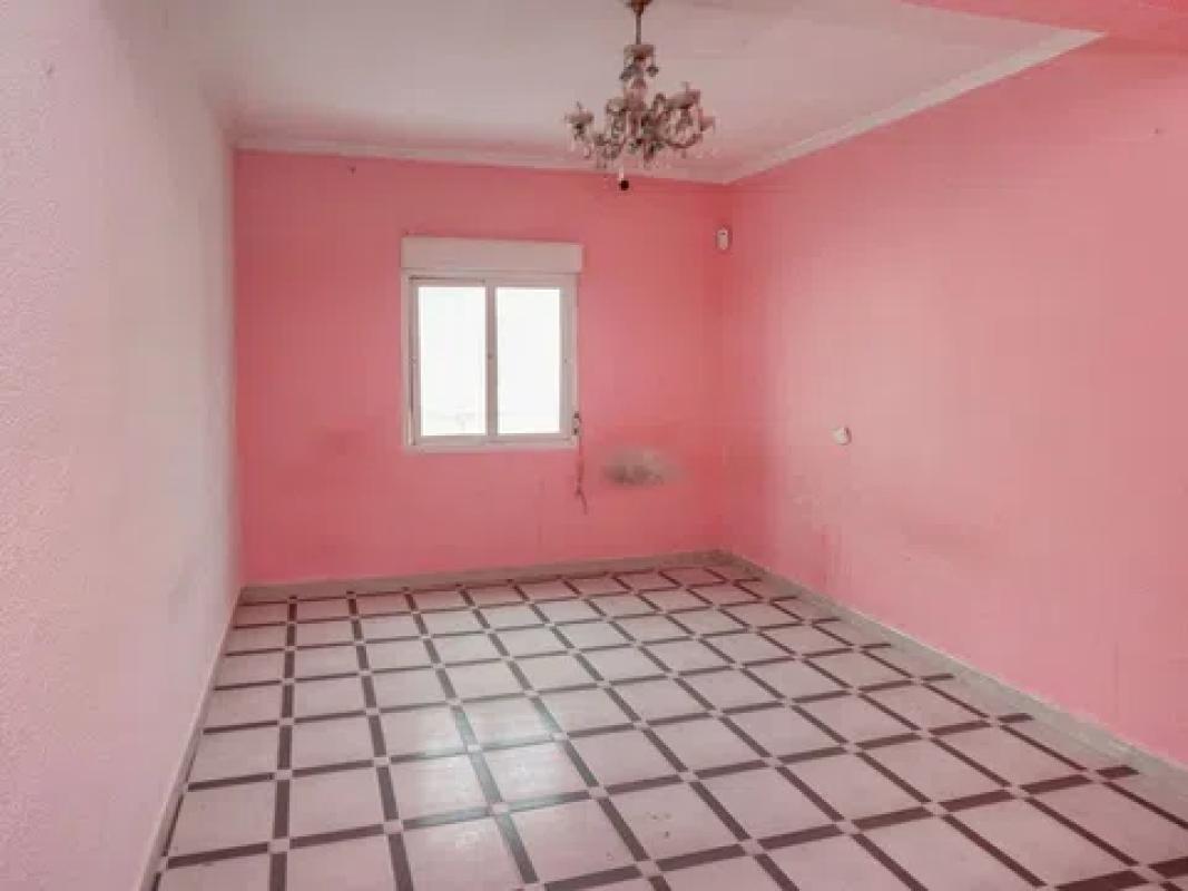 Properties for sale and rent in Spain photo 4