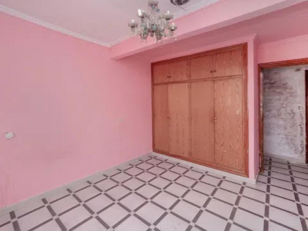 Properties for sale and rent in Spain photo 5