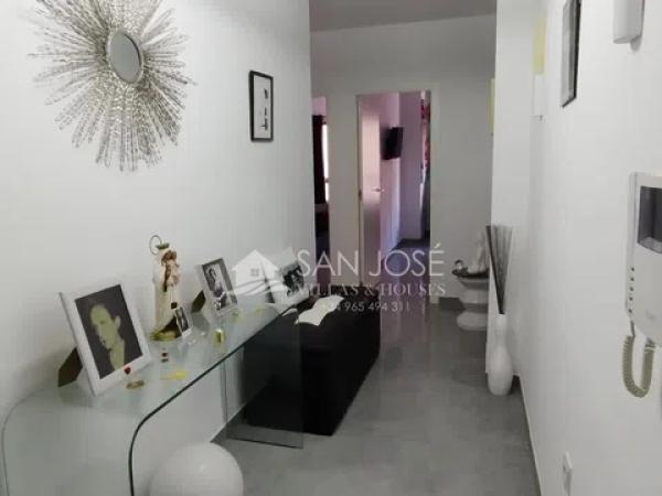 Apartment for sale in Novelda, Novelda photo 1