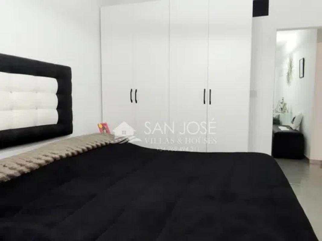 Sale of apartment in Novelda, Novelda
 photo 2