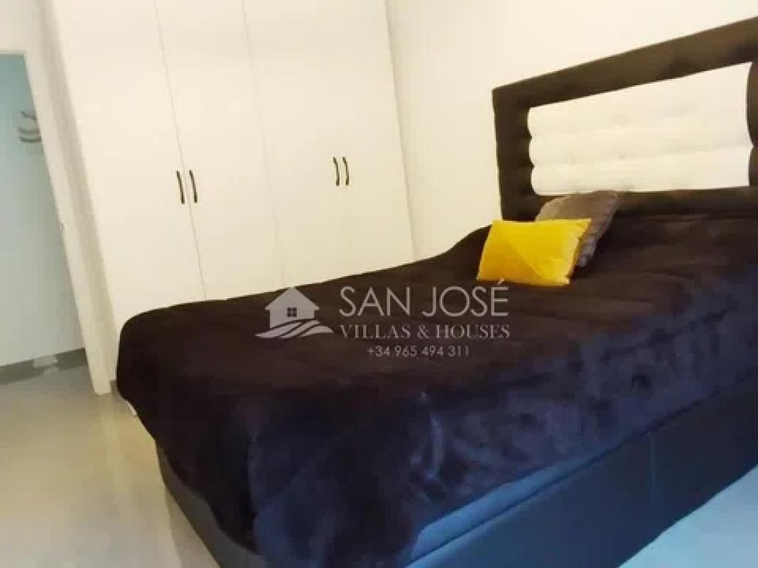 Sale of apartment in Novelda, Novelda
 photo 3