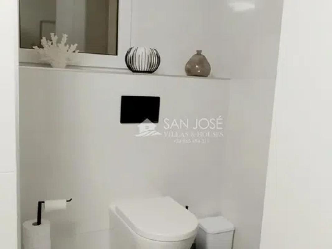 Sale of apartment in Novelda, Novelda
 photo 4