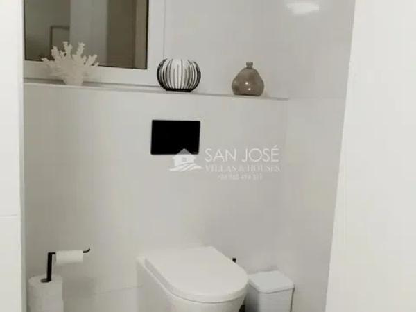 Apartment for sale in  Novelda, Novelda photo 4
