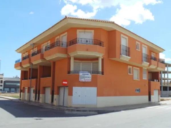 Chalet pareado en calle Miguel Hernández photo 1