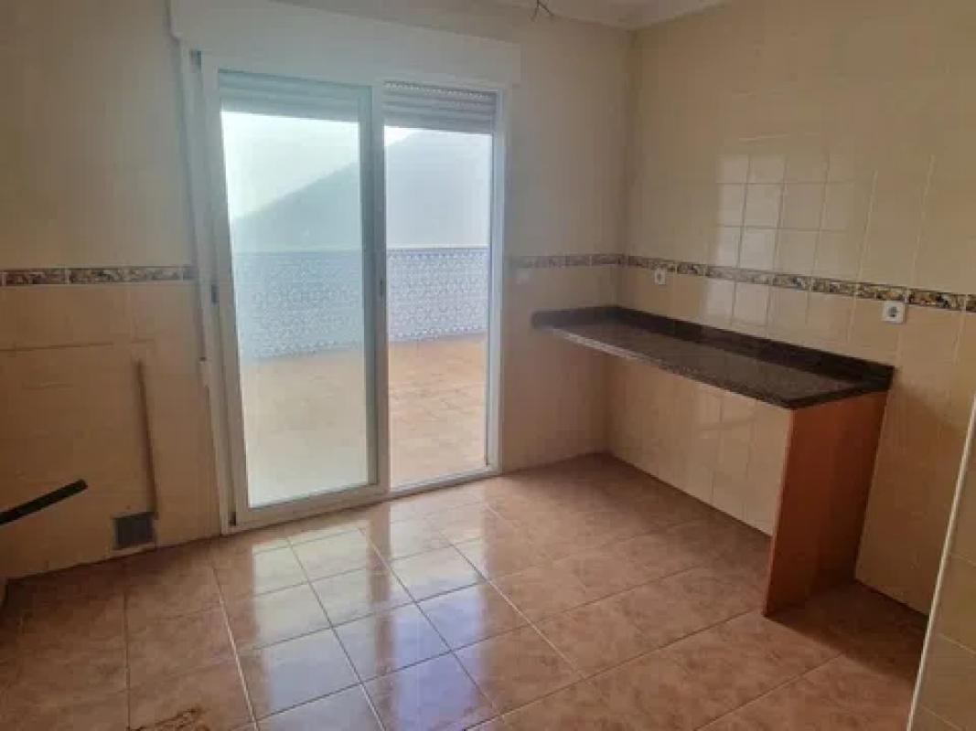 Propiedades en venta y alquiler en España photo 4