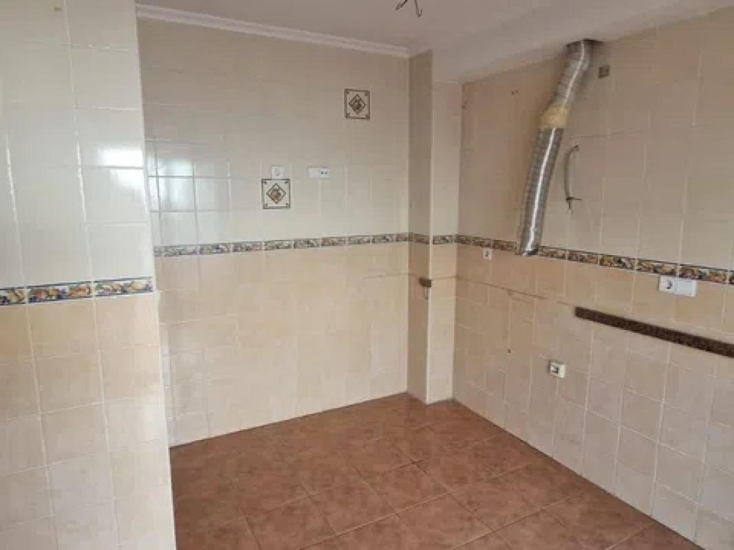 Propiedades en venta y alquiler en España photo 5