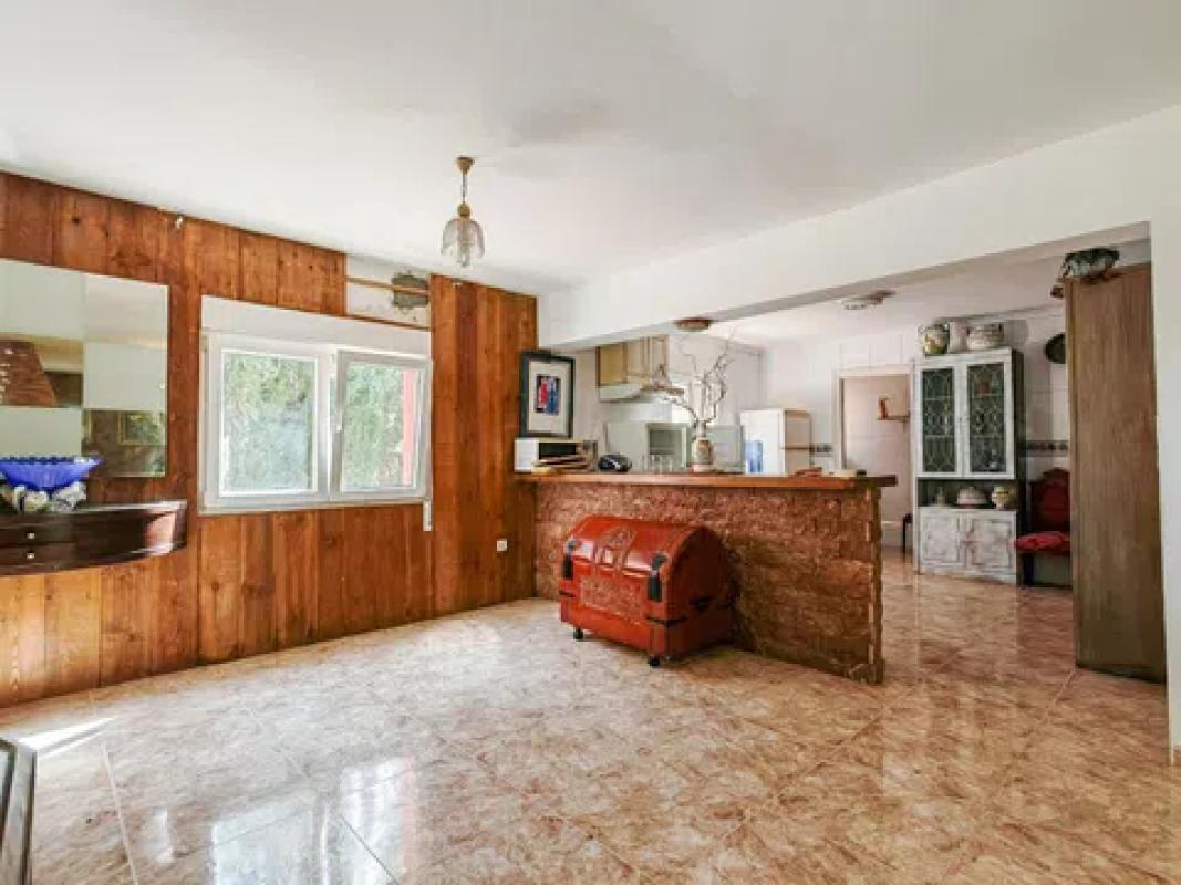 Продажа отдельного шале в  Gata de Gorgos, Гата-де-Горгос photo 4