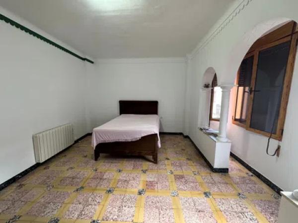 Detached villa for sale in  Benichembla, Benichembla photo 4