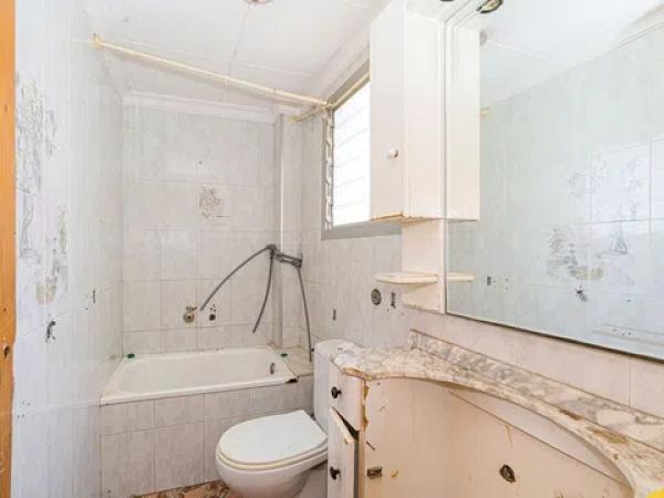 Продажа квартиры в Alameda Manuela Amo Nadal, 3, Callosa de Segura photo 1