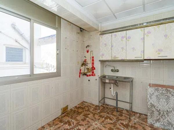 Продажа квартиры в Alameda Manuela Amo Nadal, 3, Callosa de Segura thumbnail 1