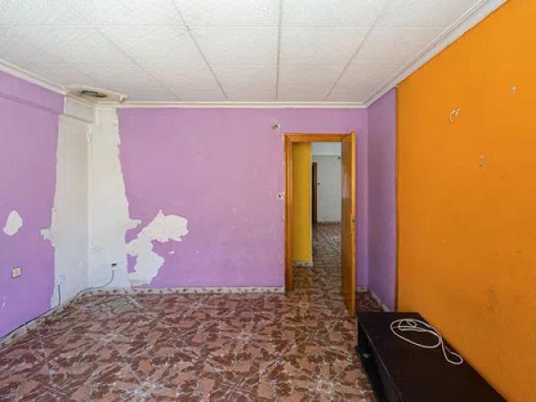 Продажа квартиры в  Alameda Manuela Amo Nadal, 3, Callosa de Segura photo 4