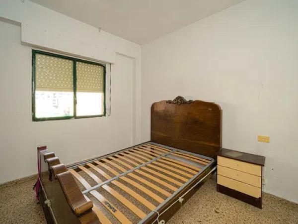 Продажа квартиры в Calle San Marcos, 21, Callosa de Segura photo 1