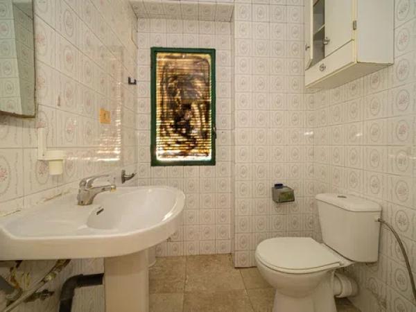 Продажа квартиры в Calle San Marcos, 21, Callosa de Segura thumbnail 2