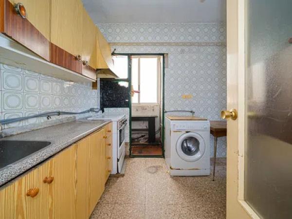 Продажа квартиры в  Calle San Marcos, 21, Callosa de Segura photo 4