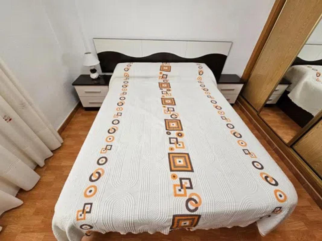 Sale of apartment in Avenida Rei Jaume I, Benidorm
photo 3