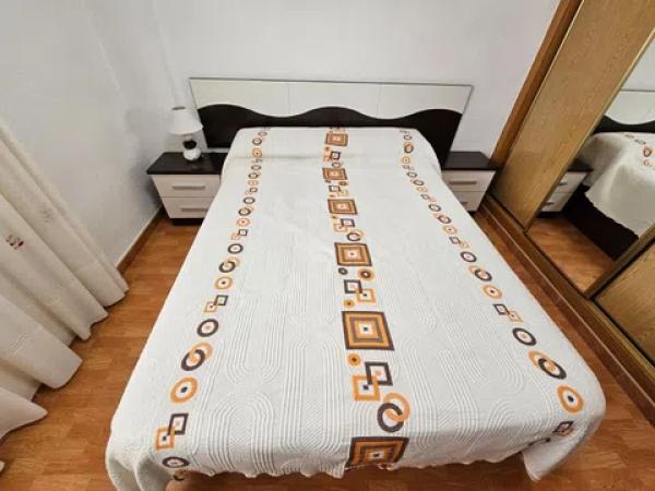 Apartment for sale in  Avenida Rei Jaume I, Benidorm photo 3