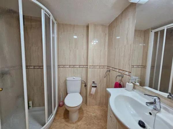 Apartment for sale in  Avenida Rei Jaume I, Benidorm photo 4