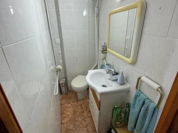 Продажа квартиры в Calle Escultor Navarro Santafé, Villena photo 1