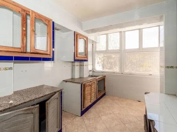 Продажа квартиры в Calle de la Virgen de la Porteria, 5, Callosa de Segura photo 1