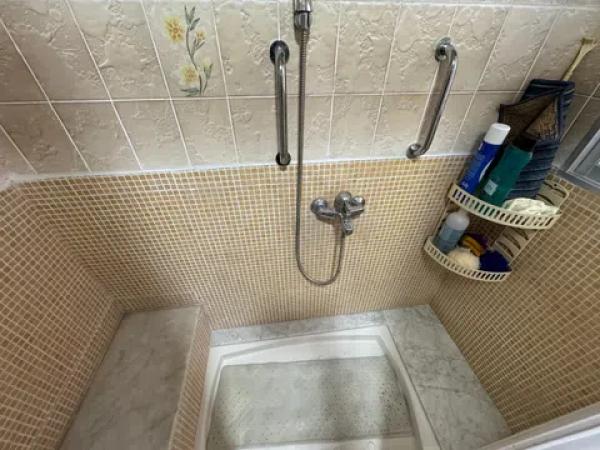 Продажа квартиры в Calle Escultor Navarro Santafé, Villena thumbnail 2