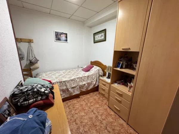 Продажа квартиры в  Calle Escultor Navarro Santafé, Villena photo 4