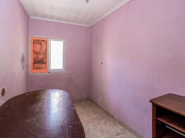 Продажа квартиры в  Calle de la Virgen de la Porteria, 5, Callosa de Segura photo 4