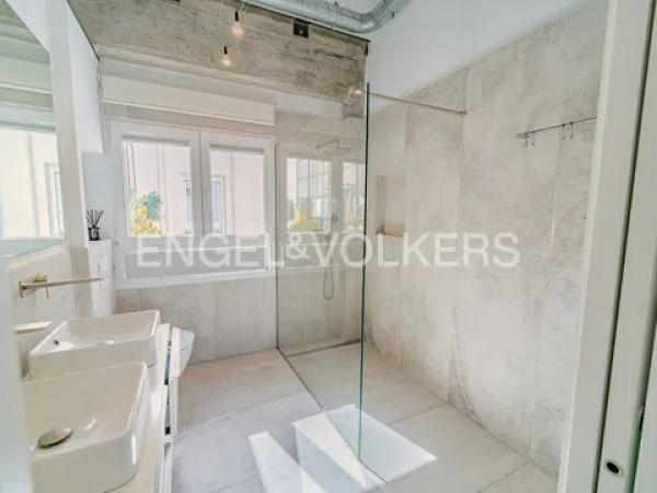 Penthouse na sprzedaż w  Avenida Juan Bautista Lafora, Alicante / Alacant photo 2