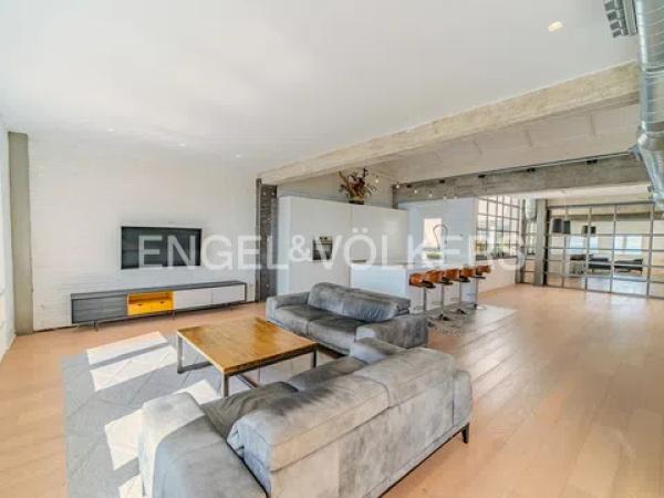 Penthouse na sprzedaż w  Avenida Juan Bautista Lafora, Alicante / Alacant photo 3