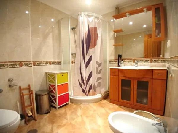 Продажа квартиры в  Calle SAN BERNARDO, San Vicente del Raspeig photo 2