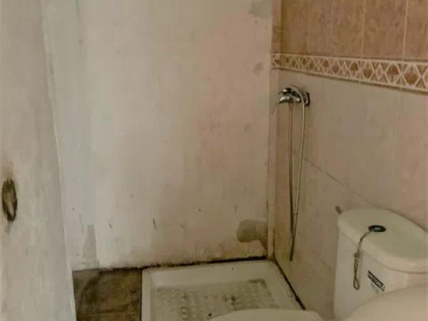 Chalet adosado en calle Alfonso Xiii, 17 thumbnail 2