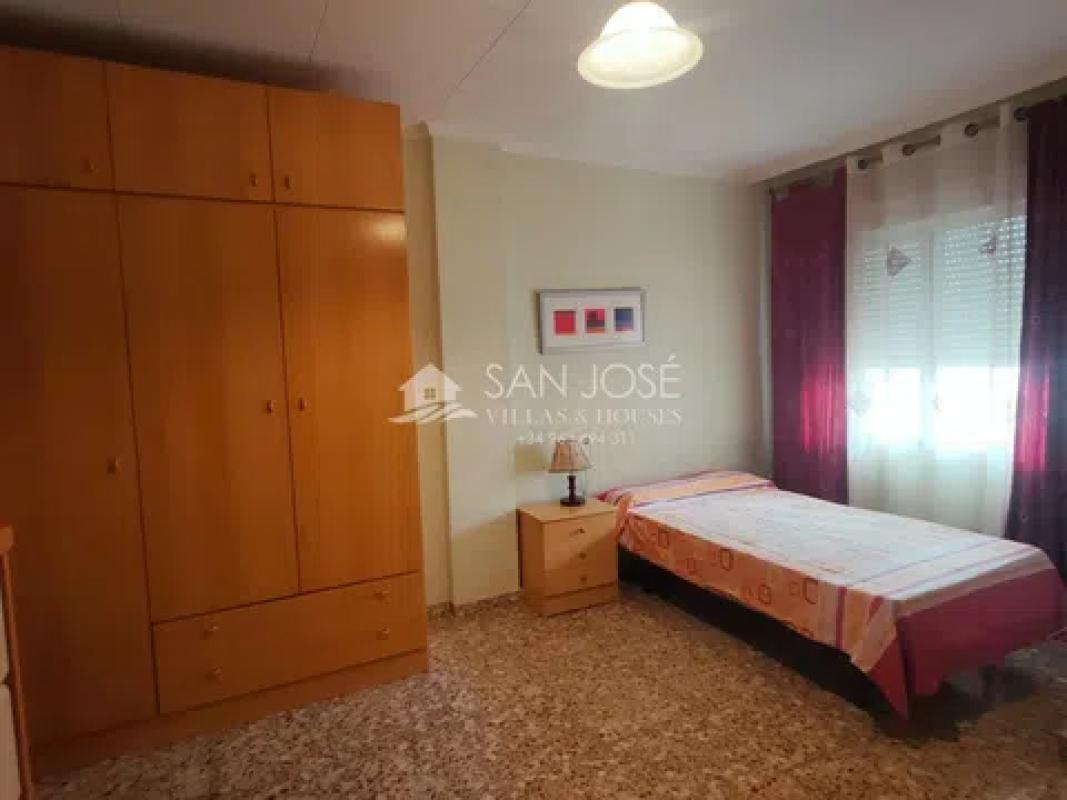 Sprzedaż mieszkania w Barrio Las Fuentes - Los Cipreses, Aspe
photo 5